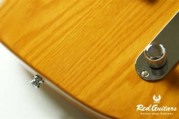 TL52-80TX - Vintage Natural